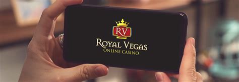 casino royal vegas mobile cegs