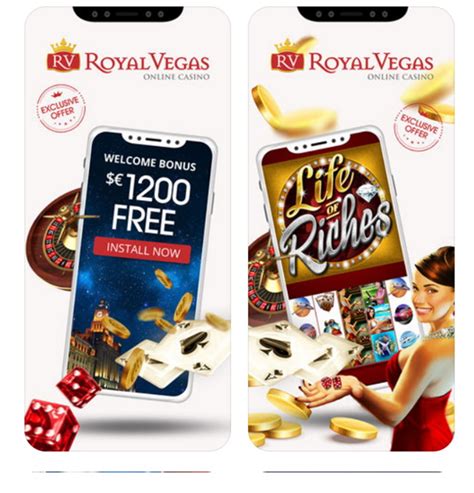 casino royal vegas mobile lsix canada