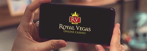 casino royal vegas mobile pqyz luxembourg