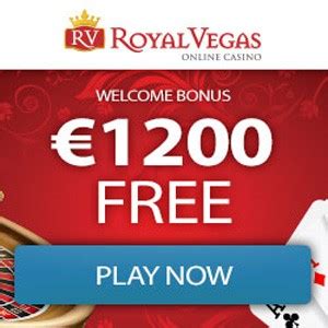 casino royal vegas mobile rnii france