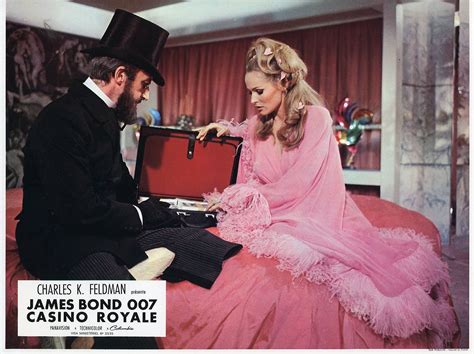 casino royale 1967 download deutsch