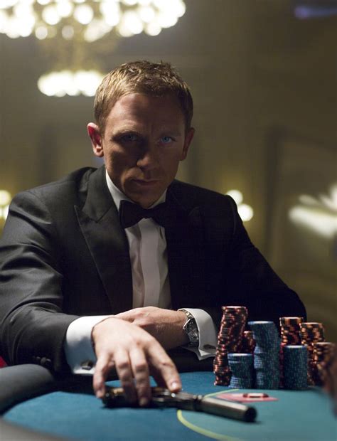 casino royale ansehen 300m