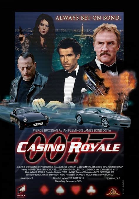 casino royale ansehen 90s
