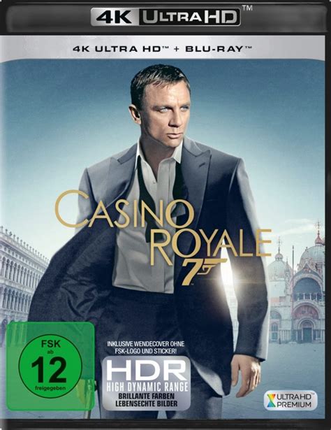 casino royale ansehen uhd review