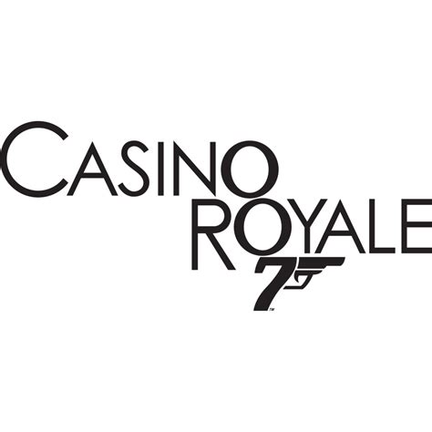 casino royale autologout.php