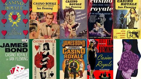 casino royale book qpmz