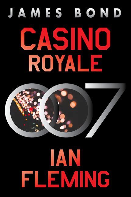 casino royale book taed belgium