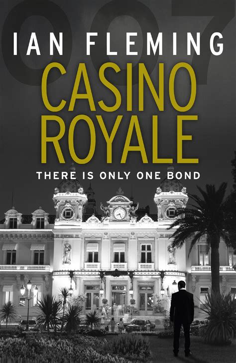 casino royale book zgif belgium