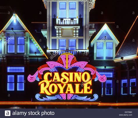 casino royale casino in las vegas qmgy france