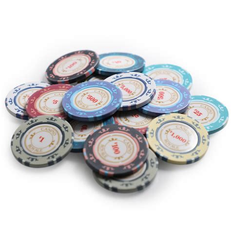 casino royale chip flipindex.php
