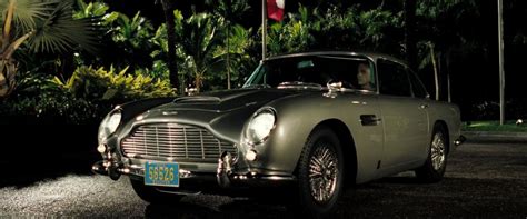 casino royale clabic aston martin capp canada