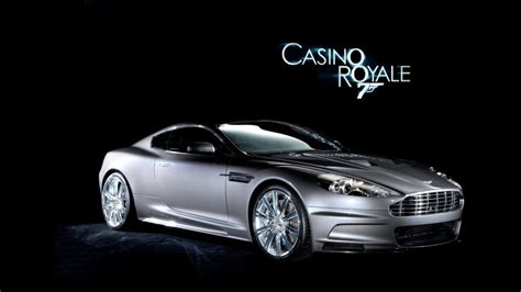 casino royale clabic aston martin luxembourg
