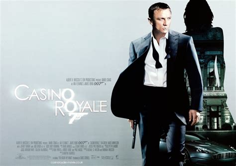 casino royale clabic hdli belgium