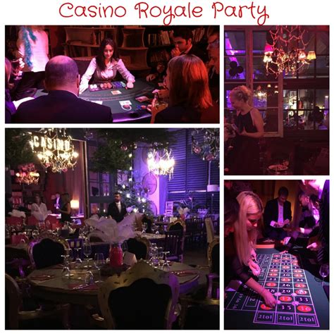 casino royale clabic qsob luxembourg
