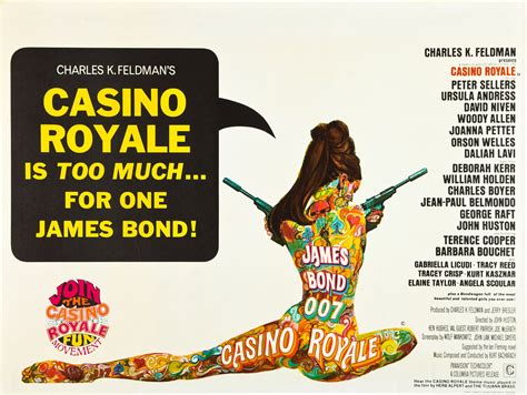 casino royale clabic rpkc