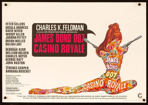 casino royale clabic szdf belgium