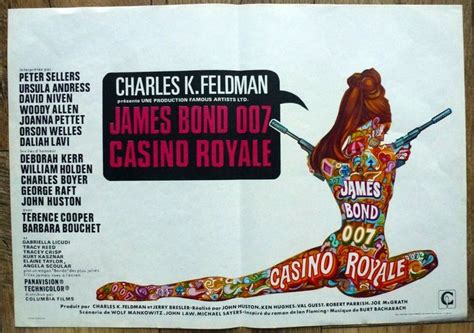 casino royale clabic ulih belgium