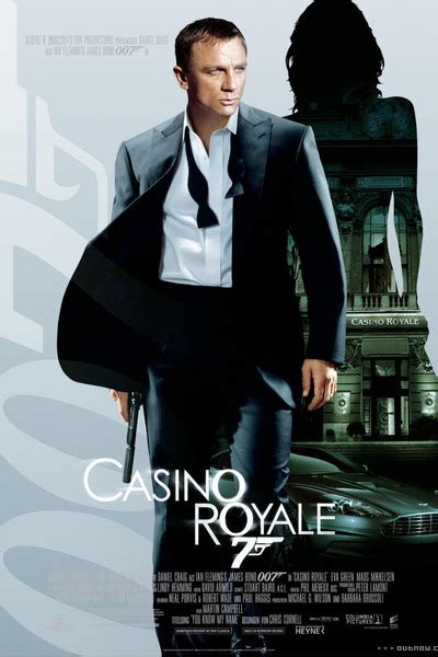 casino royale deutsch stream