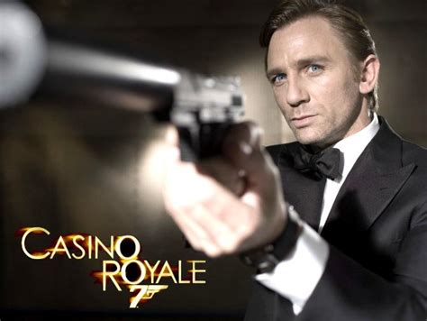 casino royale hairstyleindex.php