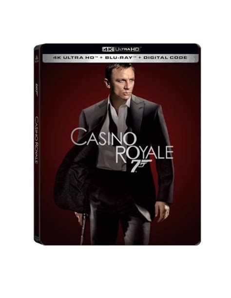 casino royale mobile bssx