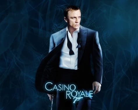 casino royale mobile hdud