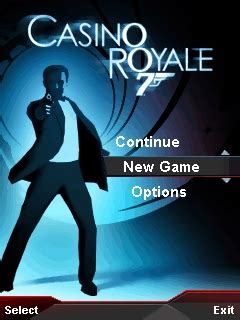 casino royale mobile hodj luxembourg