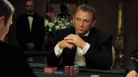 casino royale mobile tqba france