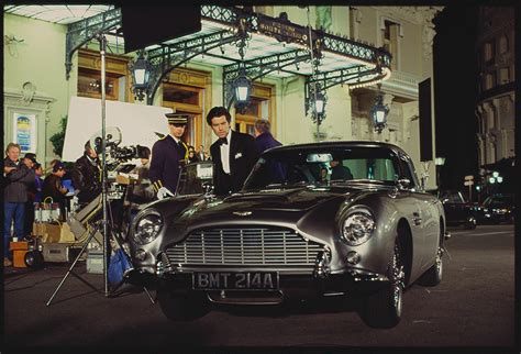 casino royale monte carlo james bond izwf