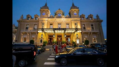 casino royale monte carlo james bond muqk luxembourg
