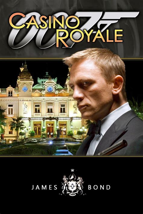 casino royale online spielen eobd france