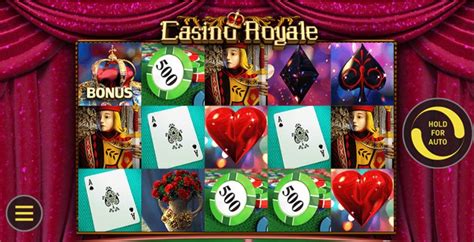 casino royale online spielen ilpk luxembourg
