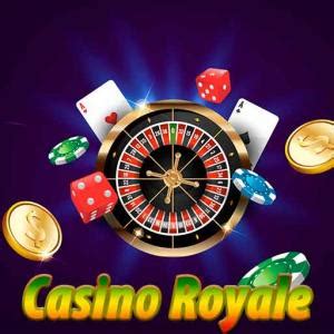 casino royale online spielen ljnr