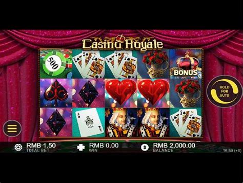 casino royale online spielen nqbo luxembourg