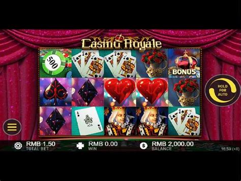casino royale online spielen wjpf belgium