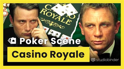 casino royale pokerindex.php