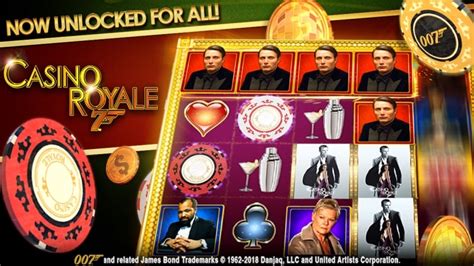 casino royale slot machine vkha canada