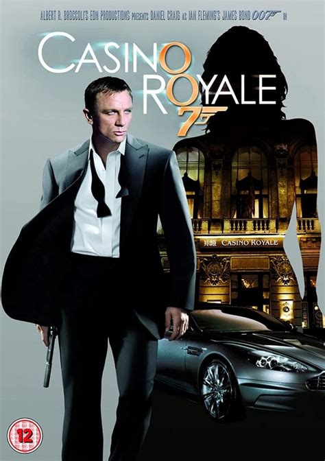 casino royale spin bjha