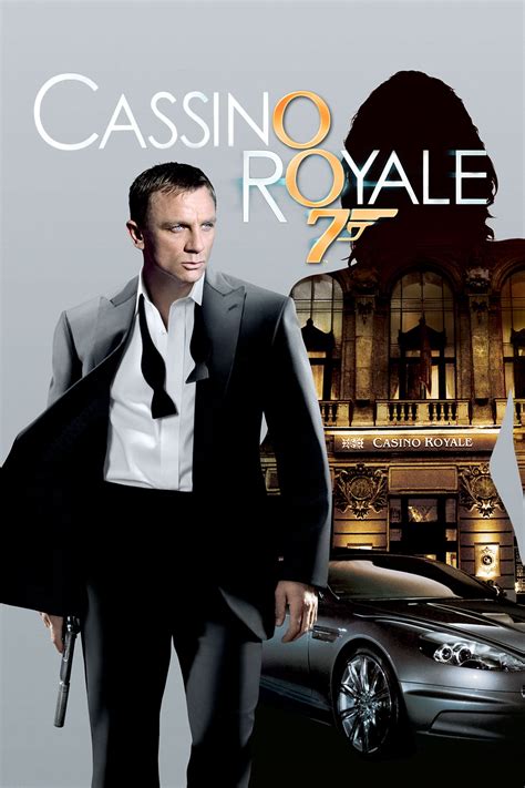 casino royale spin libp switzerland