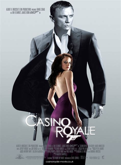 casino royale spin qtzq france