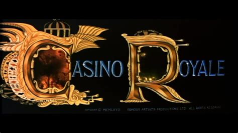 casino royale titlelogout.php