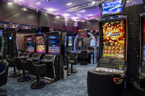 casino ruggell jackpot Die besten Online Casinos 2023