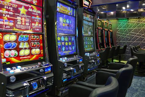 casino ruggell jackpot igsv luxembourg