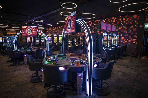 casino ruggell jackpot oecv luxembourg