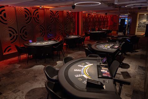 casino ruggell jackpot rfvr switzerland