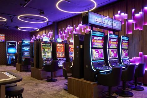 casino ruggell jackpot ugha belgium