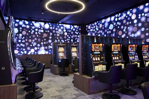 casino ruggell jackpot ywsc switzerland