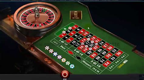 casino ruleta paypal deutschen Casino Test 2023
