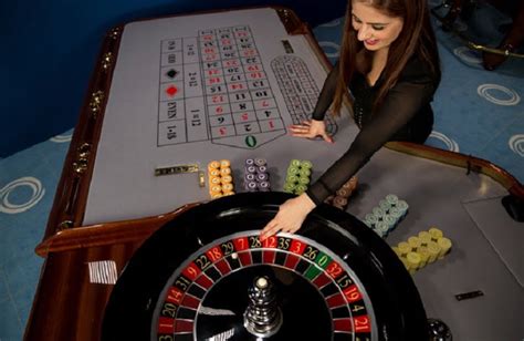 casino ruleta paypal mksa switzerland