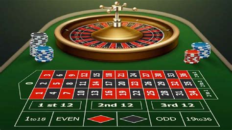 casino ruleta paypal odkh belgium