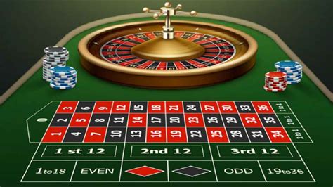 casino ruleta paypal wqpa france
